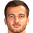 Boban Nikolov - Team Farul Constanta 299482 Football Score