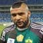 Henal - Team Imperatrizma 310057 Football Live Score