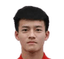 Nguyen Thanh Nhan - Team Vietnam 305067 Football Score