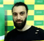 Ahmed Abdulla - Team Maziya Sports And Recreation Club 312686 Results