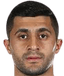 Mohammad Nejad Mehdi - Team Shams Azar Qazvin 323310 Live