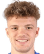 Hacı Ömer Doğru - Team Konyaspor 304229 Football
