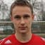 Jakub Chrzanowski - Team Kszo Ostrowiec 306125 Result