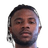 Sidoine Fogning - Team Slovan Bratislava 298795 Football Result