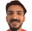 Sergen Piçinciol - Team Aliaga Futbol 349032 Live Result