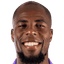 Djibril Sidibé - Team Toulouse Fc 304235 Results