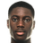 Kelvin Ehibhatiomhan - Team Ac Horsens 300937 Schedule