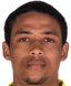 Jonathan Morsay - Team Panionios Gss 304450 Football
