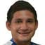 Kevin Vega - Team Adr Jicaral 329002 Football Live