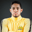 Luiz - Team Sao Caetano 300360 Football Result