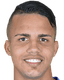 Dimas Meza - Team Carabobo 298550 Live