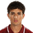 omar sawy el - Team Fc Universitatea Cluj 298904 Live Score