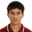 omar sawy el - Team Fc Universitatea Cluj 298904 Live Score