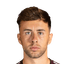 Marc Llinares - Team Slask Wroclaw 299809 Live Score