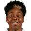 Danusia Nunes dos Santos Nascimento - Team Ec Bahia Women 301322 Live Result