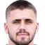 Majed Othman - Team Lebanon 304017 Live Result