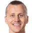 Jesper Jonasson Westermark - Team Halmstads 298930 Live Score Today