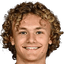 Julius Beck - Live Team Sturm Graz 298900