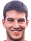 Andrija Majdevac - Team Fk Napredak Krusevac 301532 Football Score