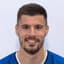 Siniša Stevanović - Team Slavija Sarajevo 307192 Football Live