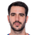 Pablo Insua - Team Ratchaburi Fc 319822 Live