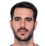 Pablo Insua - Team Real Zaragoza 303974 Live