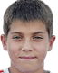 Lubos Prazenka - Live Team Trencin 299491