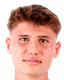Rafel Bauzà - Team Rcd Espanyol De Barcelona 303825 Live Score