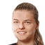 Anna Johanning - Team St Polten W 331660 Scores
