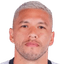 Richard Ortiz - Team Olimpia Asuncion 303581 Sport