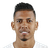 Weverton - Team Londrina Pr 301799 Sport