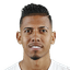 Weverton - Team Crb Al 301802 Sport