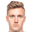 Julian Gressel - Team Minnesota United Fc 300676 Live