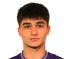 adilkhanov - Aze Premier League 32147 Football Score