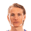 Erlend Segberg - Team Start Kristiansand 304169 Scores