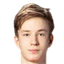 David Celic - Team Ik Sirius Fk 298897 Live