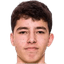 Adam·Kiani - Team Sandvikens If 299952 Football Score