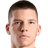 duje usalj - Team Nk Orijent Rijeka 305983 Football Live Score