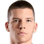 duje usalj - Team Nk Orijent Rijeka 305983 Football Live Score