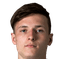 Artem Shmykov - Team Fk Ural 299566 Live