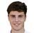 Pablo Ramon Parra - Live Team Rcd Espanyol 303825