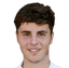 Pablo Ramon Parra - Live Team Rcd Espanyol De Barcelona 303825