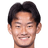 Yusei Ozaki - Team Omiya Ardija 299712 Live Result