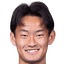 Yusei Ozaki - Team Omiya Ardija 299712 Live Result
