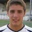 Umberto Nappello - Team Sp La Fiorita 303538 Live Football