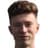 Matthew Aitken - Team Stenhousemuir 300046 Scores