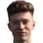 Matthew Aitken - Team Stenhousemuir 300046 Scores