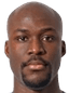 Aymar Meleke - Team Fc Voluntari 315358 Live