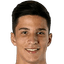 Alessandro Di Pardo - Team Cagliari 303946 Sport
