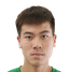 Yang Tianyu - Team Zhejiang U 309098 Football